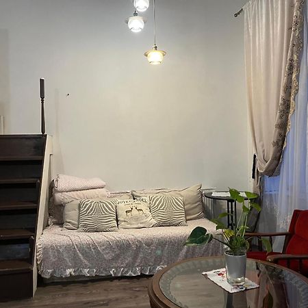 Oktogon Modern Apartment Budapest Extérieur photo